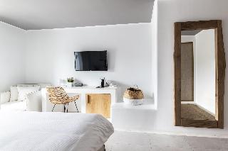 Adorno Suites Mykonos fotoÄŸrafÄ±