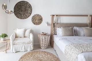 Adorno Suites Mykonos fotoÄŸrafÄ±
