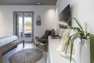 Adorno Suites Mykonos fotoÄŸrafÄ±