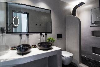 Adorno Suites Mykonos fotoÄŸrafÄ±