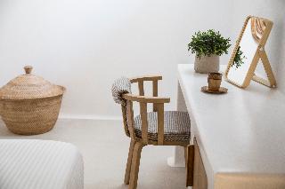 Adorno Suites Mykonos fotoÄŸrafÄ±