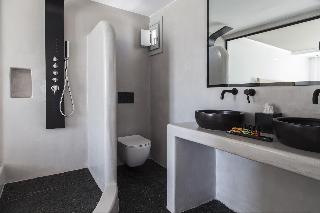 Adorno Suites Mykonos fotoÄŸrafÄ±