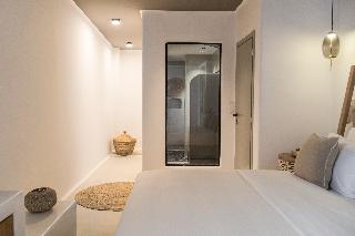 Adorno Suites Mykonos fotoÄŸrafÄ±