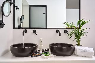 Adorno Suites Mykonos fotoÄŸrafÄ±