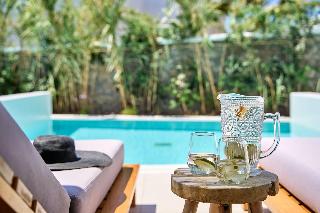 Adorno Suites Mykonos fotoÄŸrafÄ±