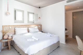 Adorno Suites Mykonos fotoÄŸrafÄ±