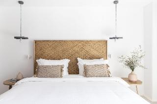 Adorno Suites Mykonos fotoÄŸrafÄ±