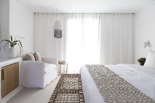 Adorno Suites Mykonos fotoÄŸrafÄ±