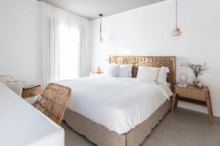 Adorno Suites Mykonos fotoÄŸrafÄ±