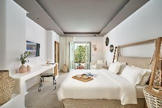 Adorno Suites Mykonos fotoÄŸrafÄ±