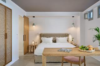 Adorno Suites Mykonos fotoÄŸrafÄ±