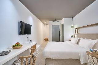 Adorno Suites Mykonos fotoÄŸrafÄ±