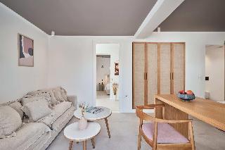 Adorno Suites Mykonos fotoÄŸrafÄ±