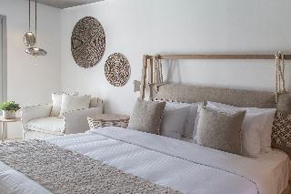 Adorno Suites Mykonos fotoÄŸrafÄ±