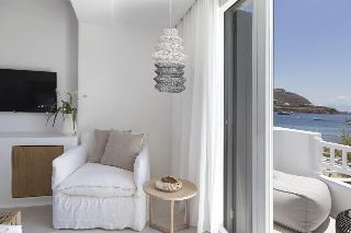Adorno Suites Mykonos fotoÄŸrafÄ±