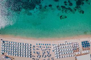 Adorno Suites Mykonos fotoÄŸrafÄ±