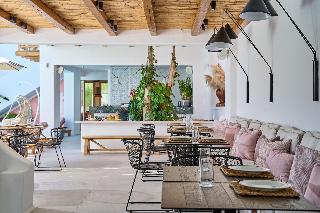 Adorno Suites Mykonos fotoÄŸrafÄ±