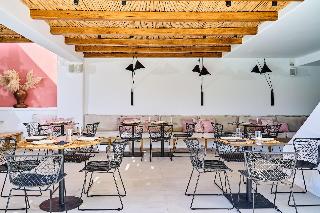 Adorno Suites Mykonos fotoÄŸrafÄ±