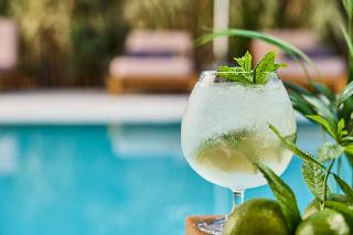 Adorno Suites Mykonos fotoÄŸrafÄ±