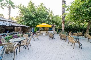 Miarosa Incekum Beach fotoÄŸrafÄ±