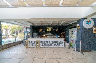 Miarosa Incekum Beach fotoÄŸrafÄ±