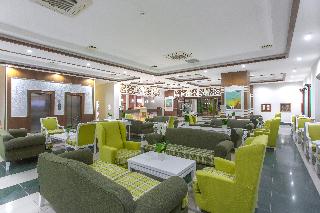 Miarosa Incekum Beach fotoÄŸrafÄ±