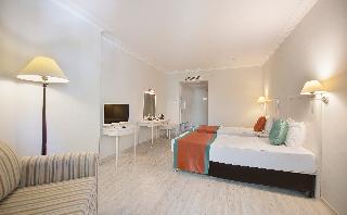 Miarosa Incekum Beach fotoÄŸrafÄ±