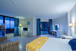 Miarosa Incekum Beach fotoÄŸrafÄ±