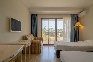 Miarosa Incekum Beach fotoÄŸrafÄ±