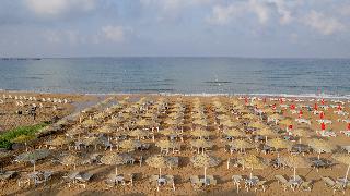 Miarosa Incekum Beach fotoÄŸrafÄ±