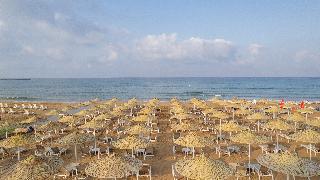 Miarosa Incekum Beach fotoÄŸrafÄ±