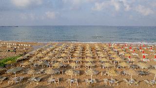 Miarosa Incekum Beach fotoÄŸrafÄ±