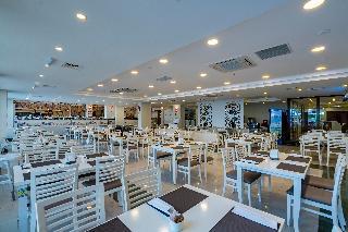 Miarosa Incekum Beach fotoÄŸrafÄ±