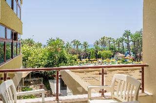 Miarosa Incekum Beach fotoÄŸrafÄ±