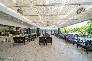 Miarosa Incekum Beach fotoÄŸrafÄ±