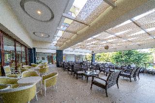 Miarosa Incekum Beach fotoÄŸrafÄ±