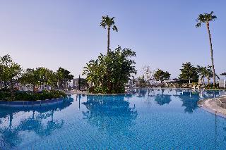Atlantica Bay otel fotoğrafı