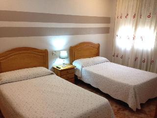 Pension Flipper otel fotoğrafı