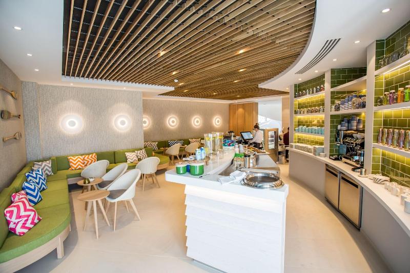 Southampton Harbour Hotel & Spa - Aktivite