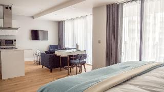 Southampton Harbour Hotel & Spa fotoÄŸrafÄ±