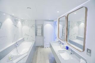 Southampton Harbour Hotel & Spa fotoÄŸrafÄ±