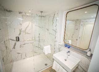 Southampton Harbour Hotel & Spa fotoÄŸrafÄ±
