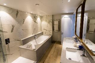 Southampton Harbour Hotel & Spa fotoÄŸrafÄ±