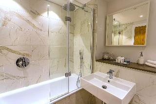 Southampton Harbour Hotel & Spa fotoÄŸrafÄ±