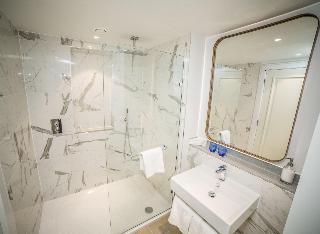Southampton Harbour Hotel & Spa fotoÄŸrafÄ±