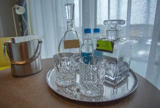 Southampton Harbour Hotel & Spa fotoÄŸrafÄ±