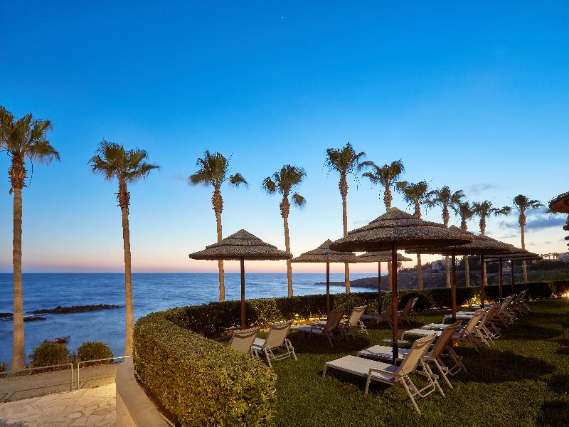 Atlantica Golden Beach - Aktivite