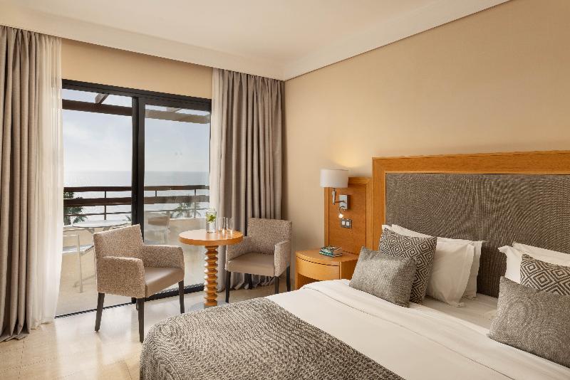 Atlantica Golden Beach - Oda