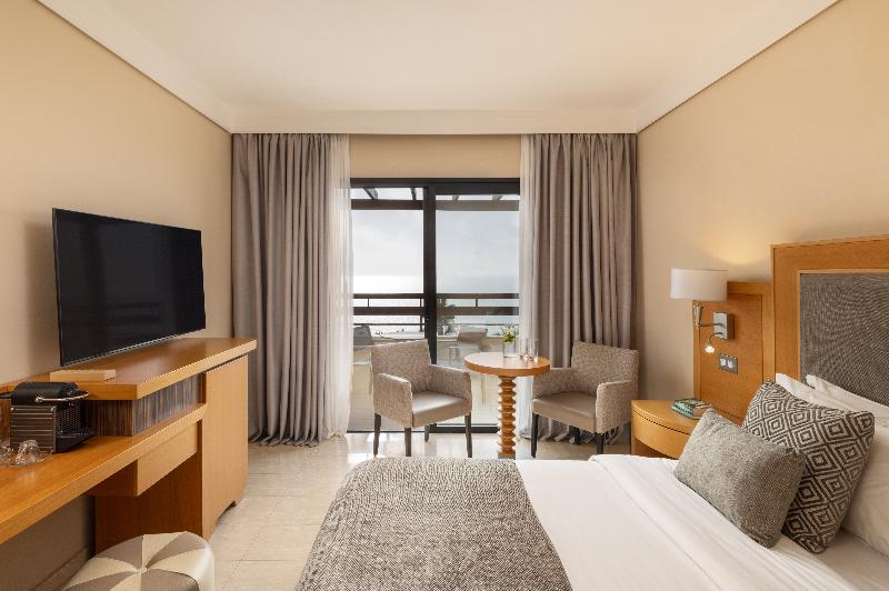 Atlantica Golden Beach - Oda