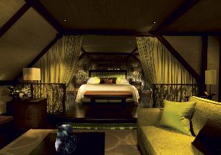 Le Manoir aux Quat'Saisons, A Belmond Hotel, Oxfor fotoÄŸrafÄ±